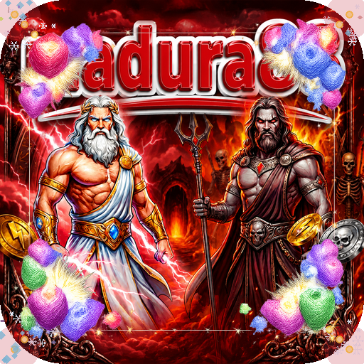 madura88 — mitra unggulan
