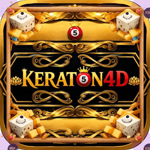 keraton4d — galeri pratinjau - APK Resmi